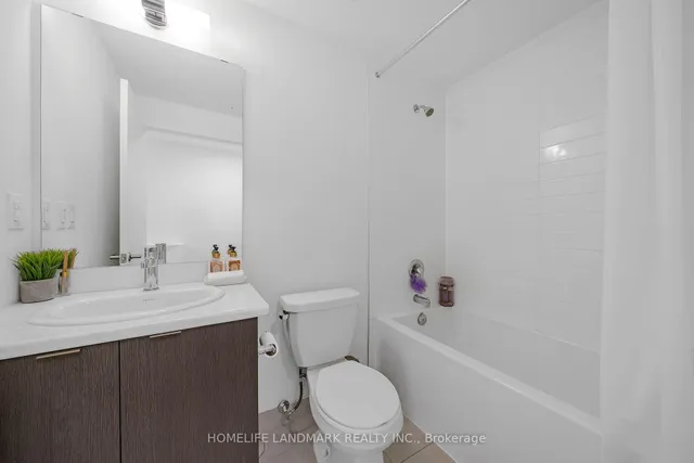 Additional image 21 of 135 Canon Jackson Dr Unit 303