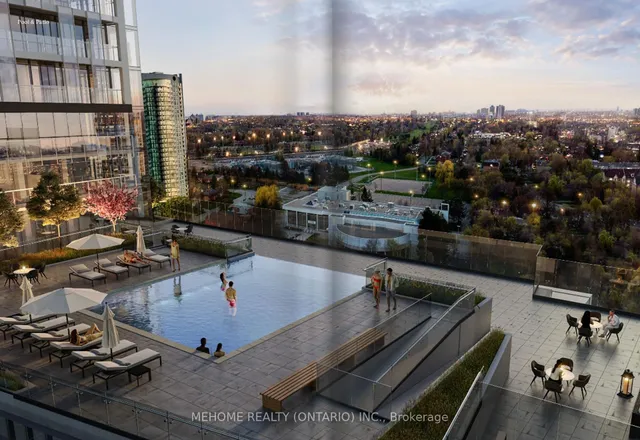 Additional image 15 of 8 Olympic Gdn Dr Unit S1408