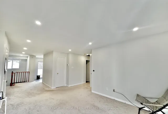 Additional image 12 of 2530 Northampton Blvd Unit 30