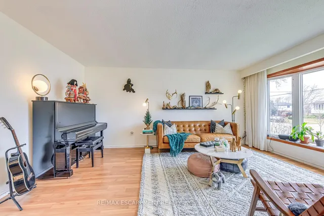 Additional image 5 of 19 Normajean Ave