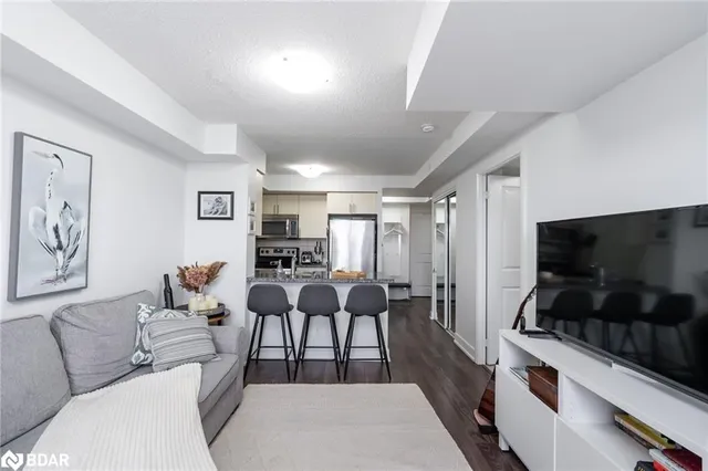 Additional image 23 of 2 Eva Rd Unit 2421