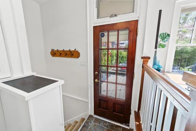 Additional image 16 of 11 St Hildas Ave