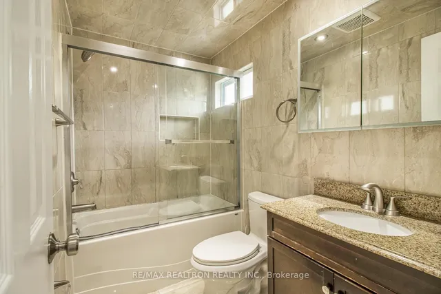 Additional image 33 of 42 Verne Cres