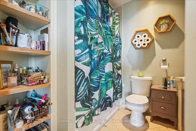 Additional image 30 of 218 Queens Quay Unit 1804