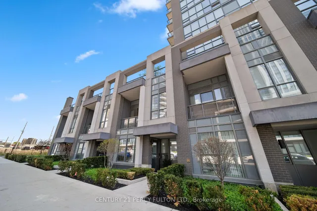 Additional image 28 of 5033 Four Springs Ave Unit 119