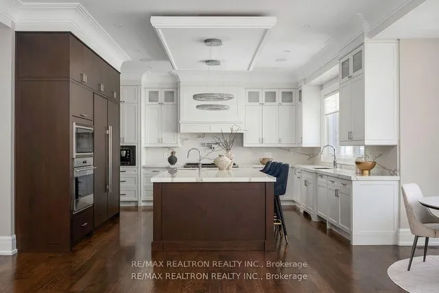 Additional image 19 of 86 Hillcrest Ave