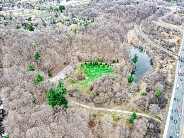 Additional image 44 of 120 Dallimore Circ Unit 705