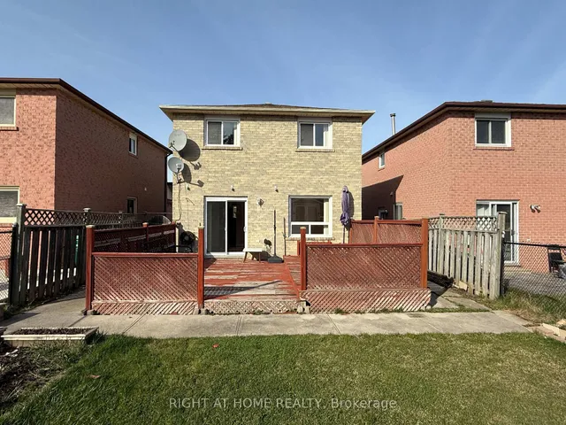 Additional image 36 of 54 Merganser Cres