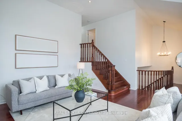 Additional image 14 of 446 Black Dr