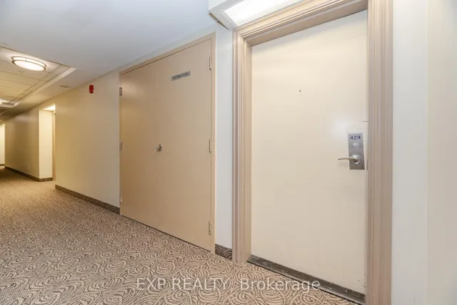 Additional image 9 of 60 Mendelssohn St Unit 424