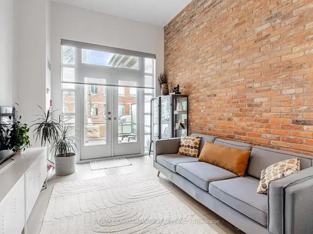 Additional image 11 of 88 Colgate Ave Unit 112