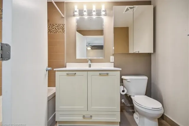 Additional image 39 of 2480 Prince Michael Dr Unit 217