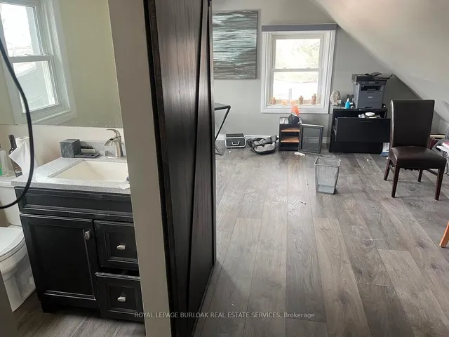 Additional image 12 of 629 Old York Rd