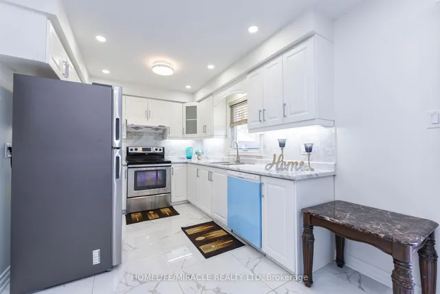 Additional image 15 of 40 Calmist Cres