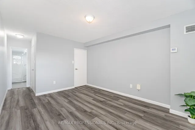 Additional image 15 of 299 Mill Rd Unit 1101