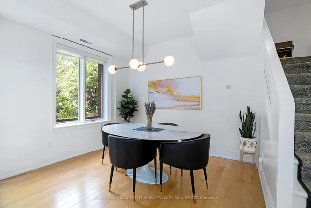 Additional image 4 of 58 Elm Ave Unit TH4