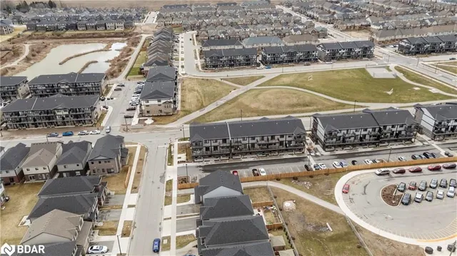 Additional image 19 of 182 Oat Lane