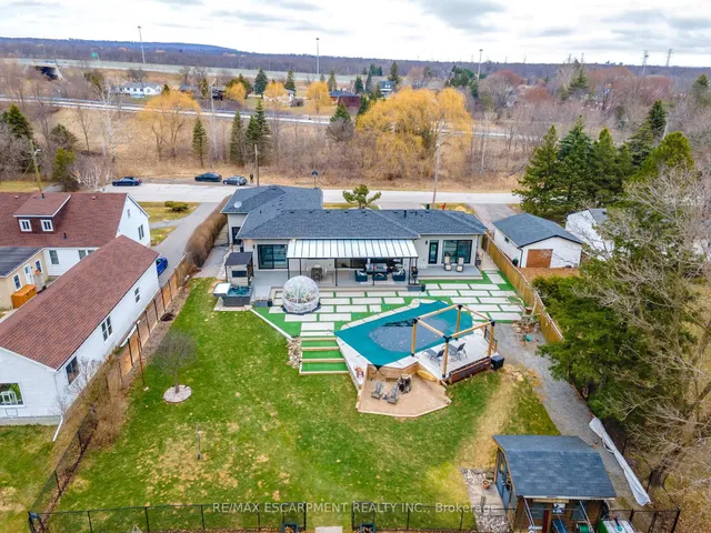 Additional image 48 of 46 Zellens Rd