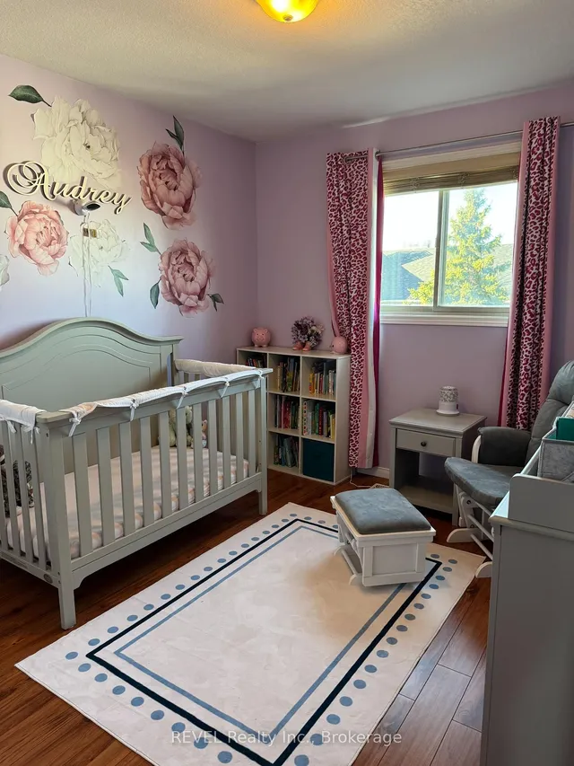 Additional image 11 of 601 Southridge Dr