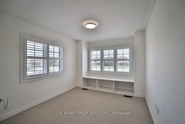 Additional image 22 of 37 Young Dr