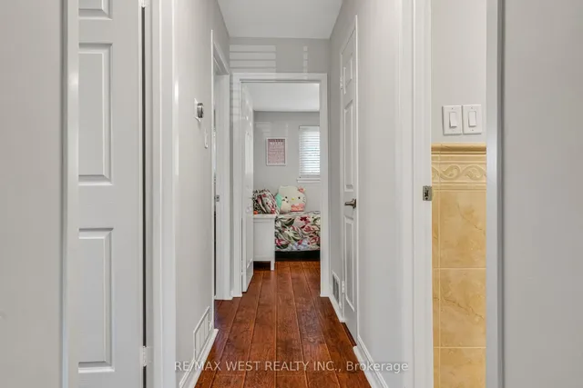 Additional image 26 of 2229 Promenade Crt