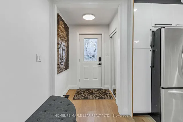 Additional image 7 of 292 Woodward Ave