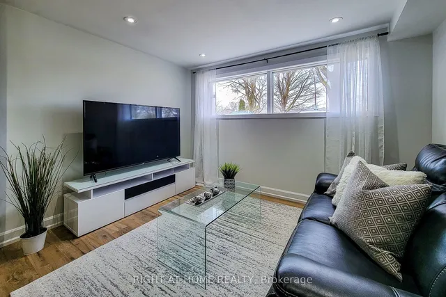 Additional image 23 of 3412 Putter Pl