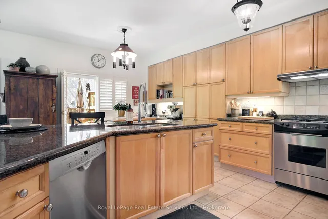 Additional image 21 of 1259 GLENASHTON Dr