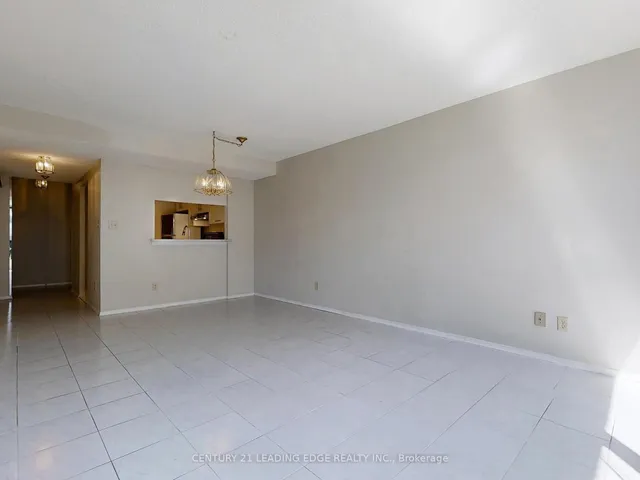 Additional image 9 of 5785 Yonge St Unit PH404