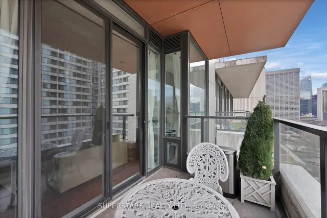 Additional image 15 of 111 Elizabeth St Unit 1820