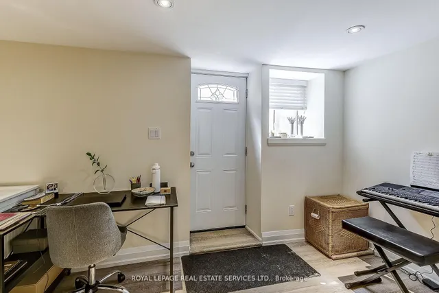 Additional image 38 of 157 Colbeck St