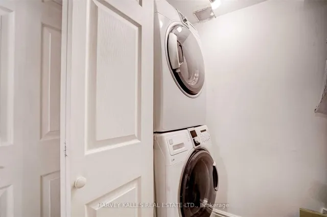 Additional image 22 of 260 Merton St Unit 210