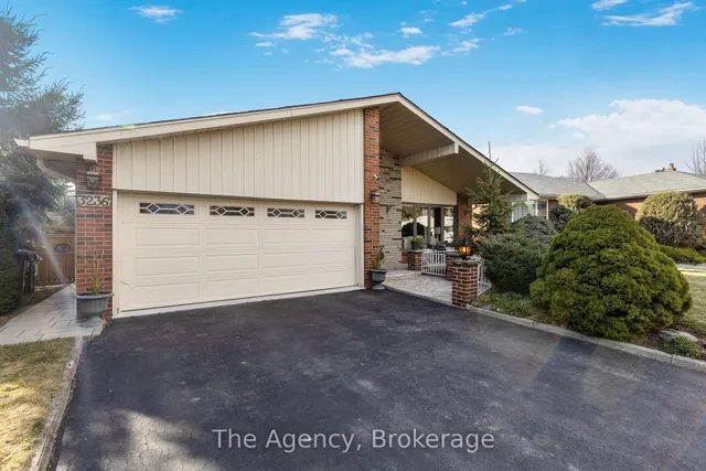 Additional image 2 of 3236 Cedartree Cres