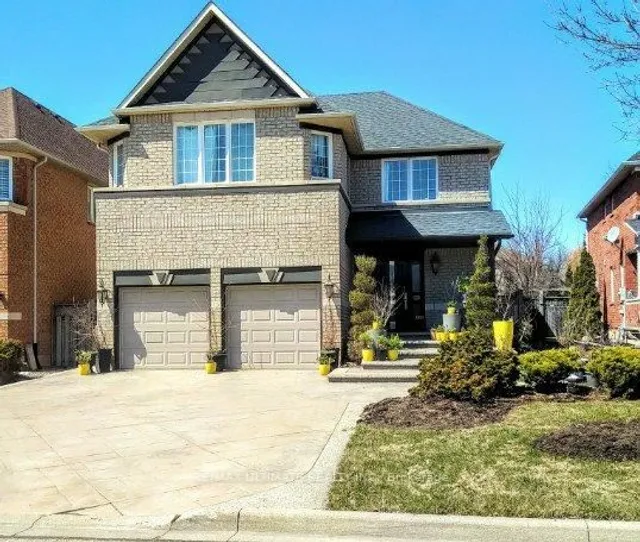 Additional image 2 of 527 Ravineview Way