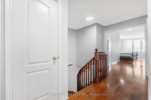 Additional image 37 of 17 Dovesong Dr