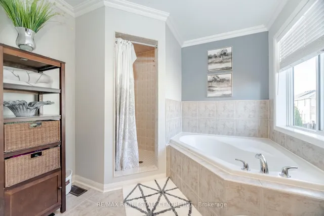 Additional image 28 of 9711 Creditview Rd