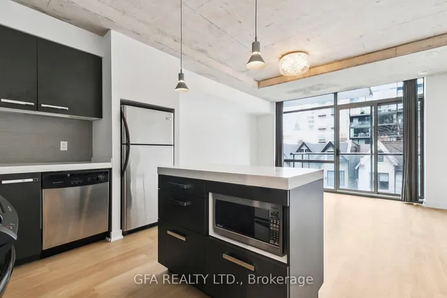 Additional image 14 of 55 Stewart St Unit 413