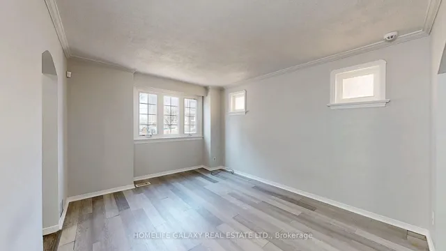 Additional image 15 of 69 St Dunstan Dr