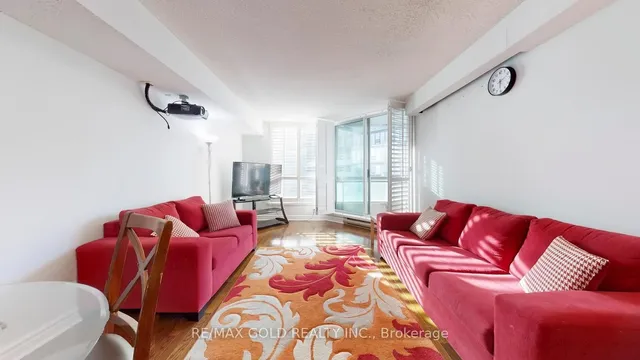 Additional image 6 of 38 Elm St Unit 3003