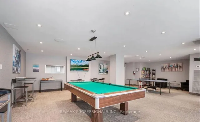 Additional image 33 of 475 The West Mall N/A Unit 417