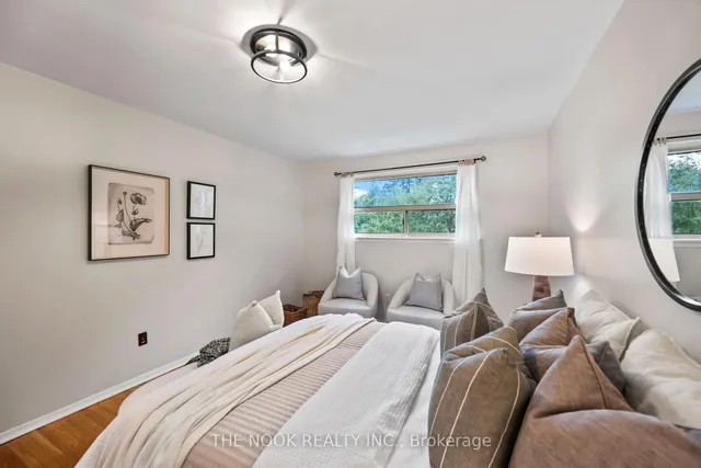 Additional image 19 of 5 Starlake Dr