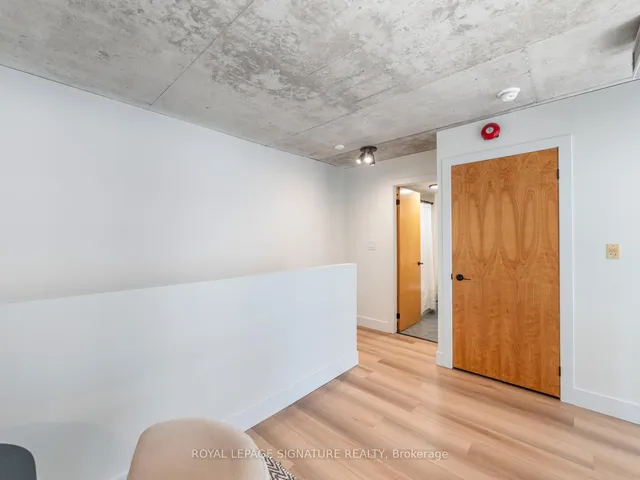 Additional image 28 of 800 King St Unit 609