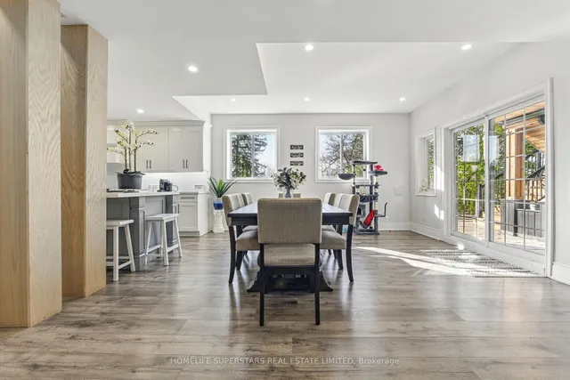 Additional image 35 of 75 Maybeck Dr