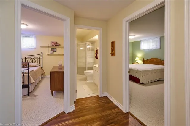 Additional image 14 of 111 Briarmeadow Pl