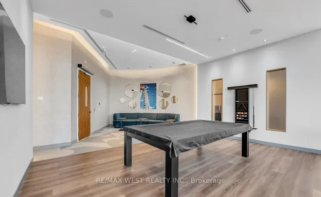 Additional image 26 of 509 Dundas St Unit 804