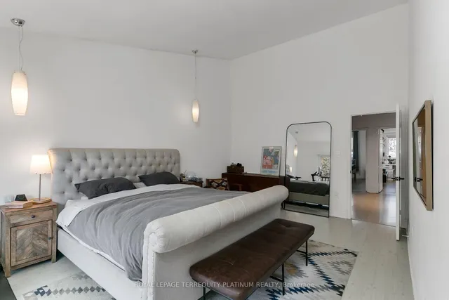 Additional image 13 of 17 Rainbow Creekway N/A