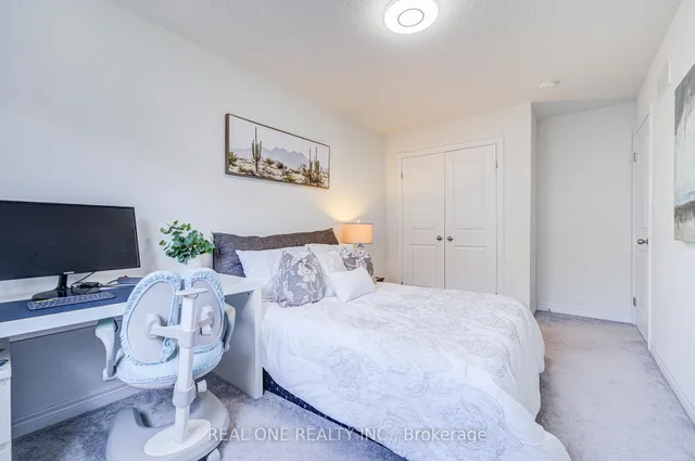 Additional image 31 of 31 Garlent Ave