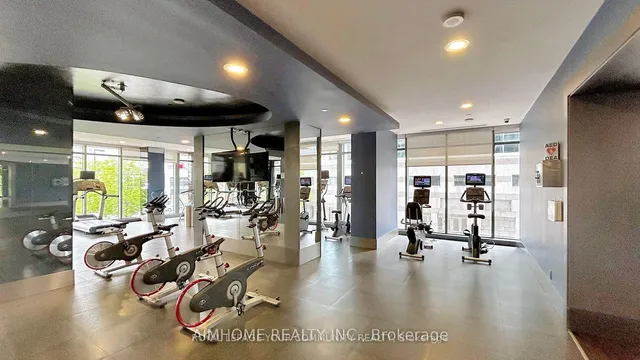 Additional image 14 of 5168 YONGE St Unit 2615