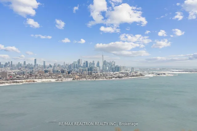 Additional image 24 of 30 Shore Breeze Dr Unit 5202