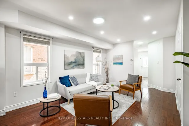 Additional image 9 of 126 Lake Louise Dr